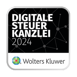 Digitale Kanzlei 2024